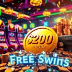 200-no-deposit-bonus-200-free-spins-real-money