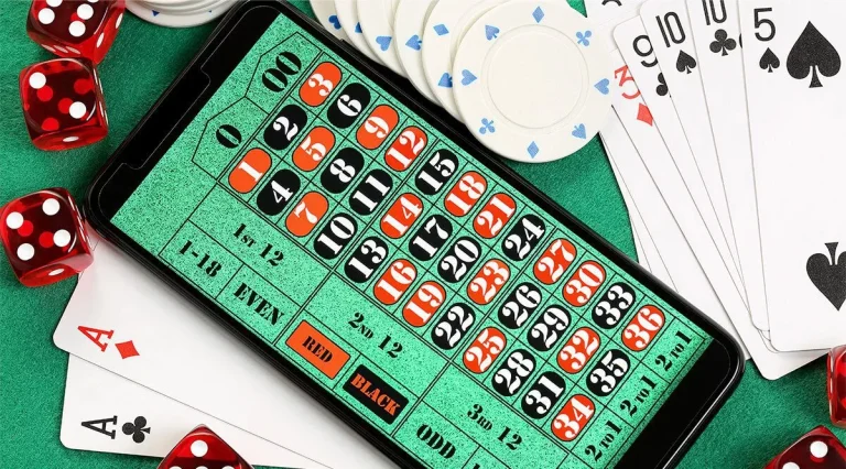 Gambling-blog_Blog-Image-1