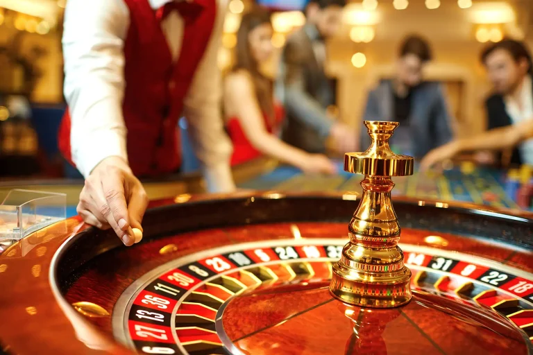 roulette-table-gambling-addicction